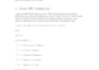 do a comprehensive website SEO audit for wordpress, wix, squarespace and shopify